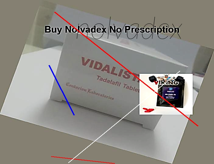 Nolvadex en ligne